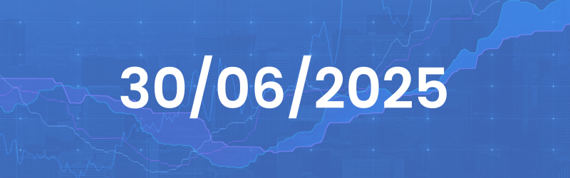 Daily Analysis 30/06/2025